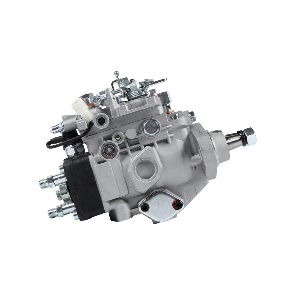 fuel injection pump 22100-5D230 for Toyota Hiace 5L