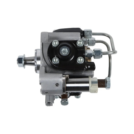 Topsealkit 22100-E0101 fuel injection pump, for Hino Truck J08E Engine