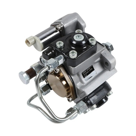 Topsealkit 22100-E0101 fuel injection pump, for Hino Truck J08E Engine - image 4