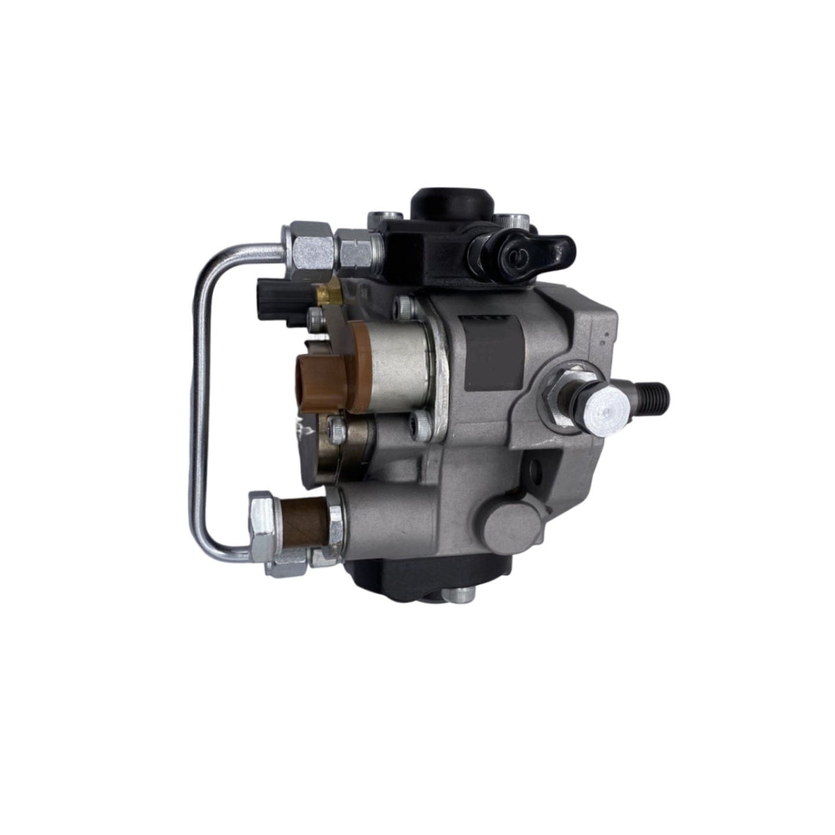 fuel injection pump 22100-E0110 for Hino Engine J05D Truck 165