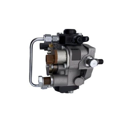 fuel injection pump 22100-E0110 for Hino Engine J05D Truck 165