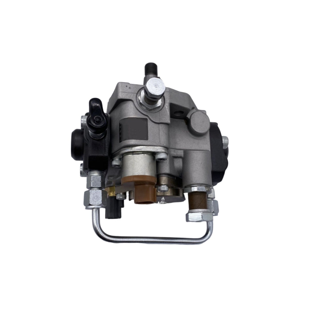 fuel injection pump 22100-E0110 for Hino Engine J05D Truck 165 - image 2