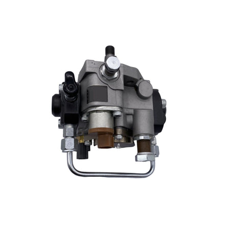 fuel injection pump 22100-E0110 for Hino Engine J05D Truck 165 - image 2