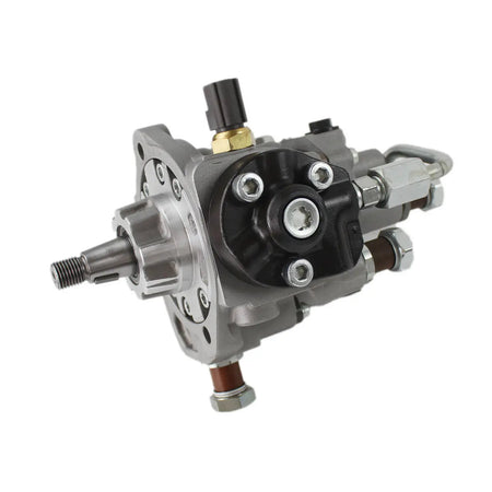 fuel injection pump 22100-E0480 for Hino Truck Denso Engine - image 5