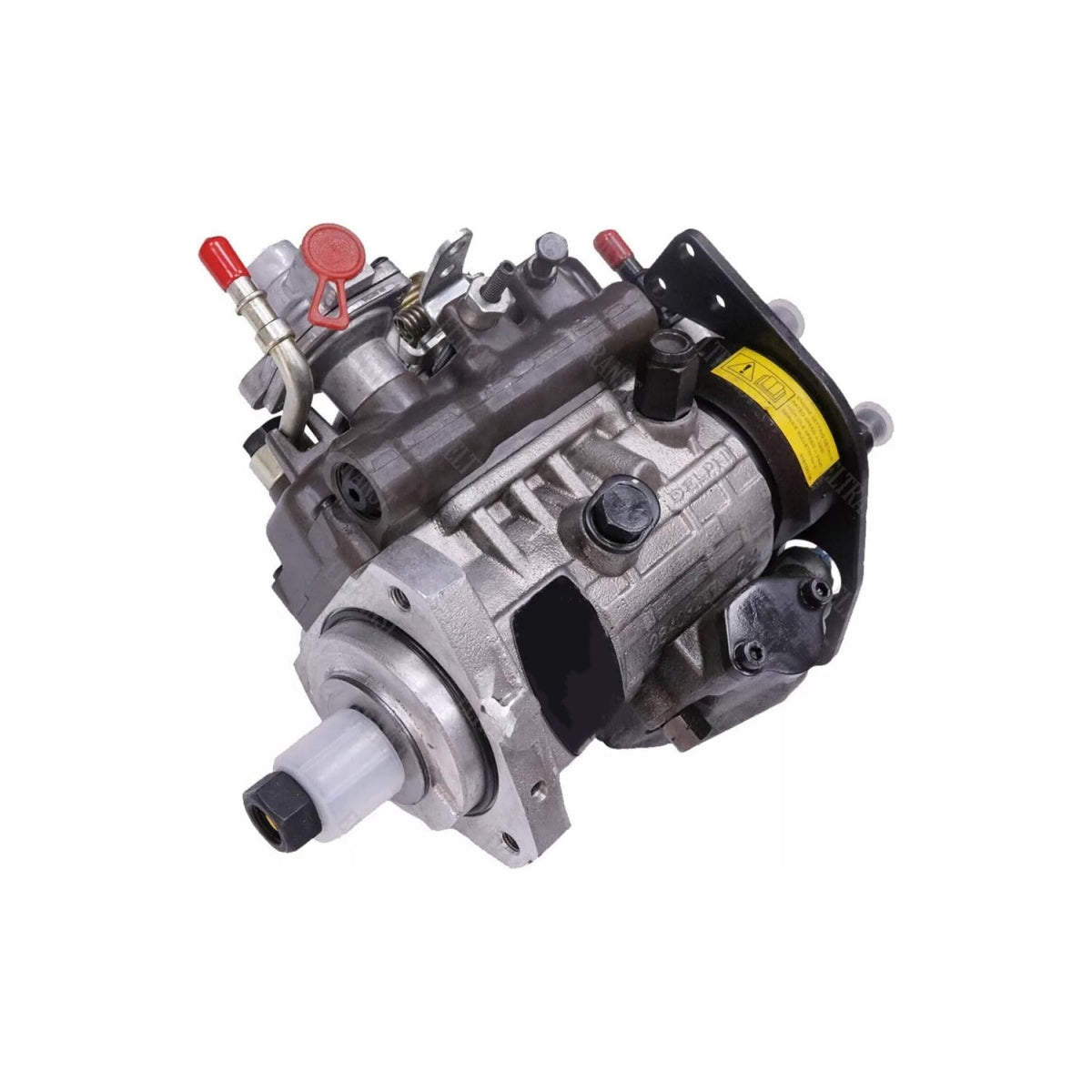 236-6910 fuel injection pump for Delphi Type 1399 MOD.Y02 Caterpillar 3054C Engine - image 2