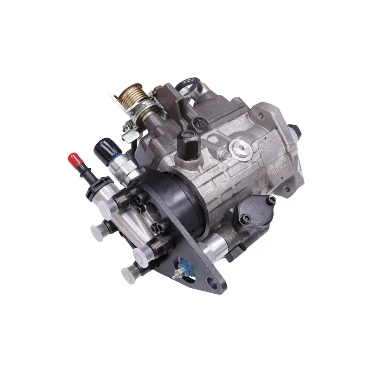 236-6910 fuel injection pump for Delphi Type 1399 MOD.Y02 Caterpillar 3054C Engine - image 3