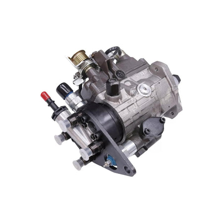 236-6910 fuel injection pump for Delphi Type 1399 MOD.Y02 Caterpillar 3054C Engine - image 3