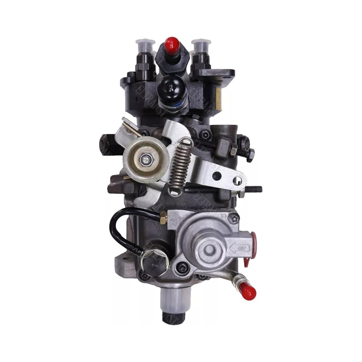 236-6910 fuel injection pump for Delphi Type 1399 MOD.Y02 Caterpillar 3054C Engine - image 4