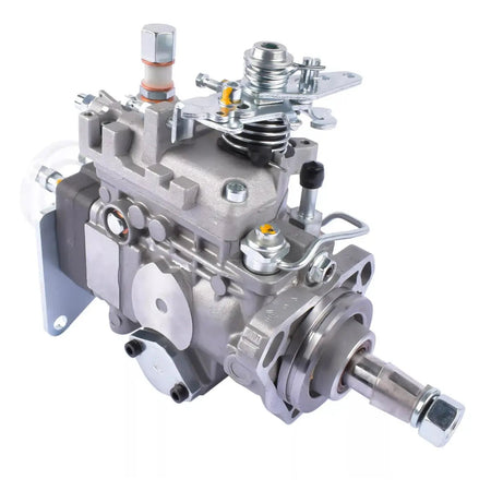 fuel injection pump 2644N209/24 2644N20924 for Perkins 1104C-44 Diesel Engine - image 4
