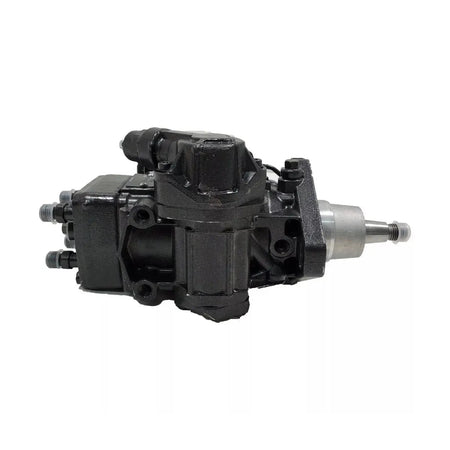 2852167 fuel injection pump for CASE Loader 590SM Iveco 74KW NEF - image 2