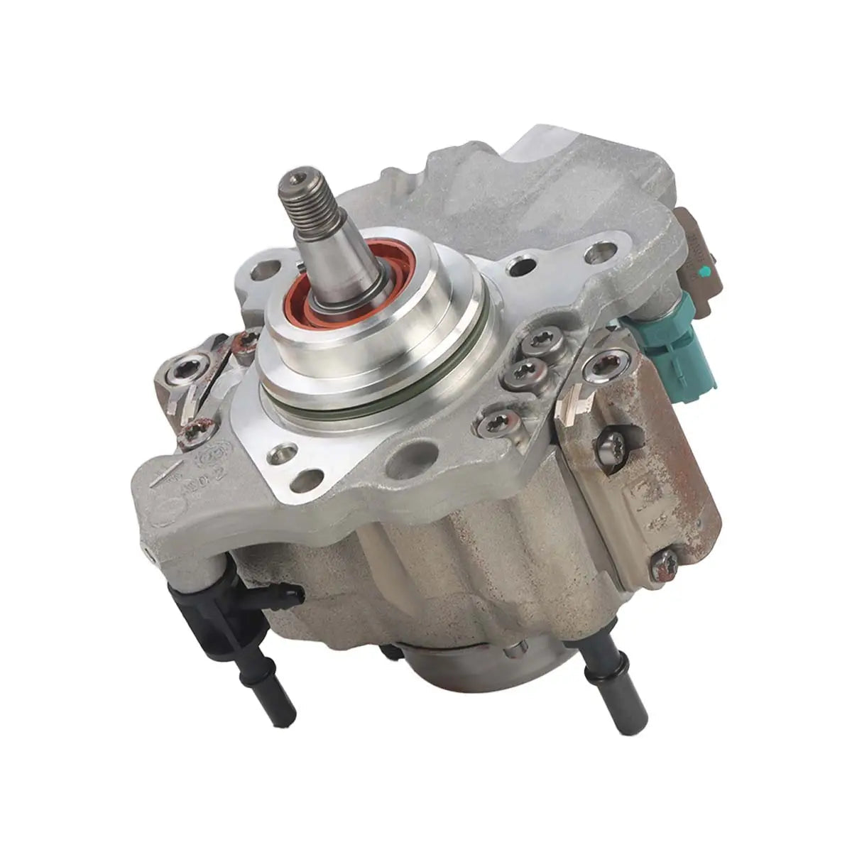 Topsealkit 28526390 fuel injection pump, for Bobcat Doosan D34 Engine S740 S750 S770