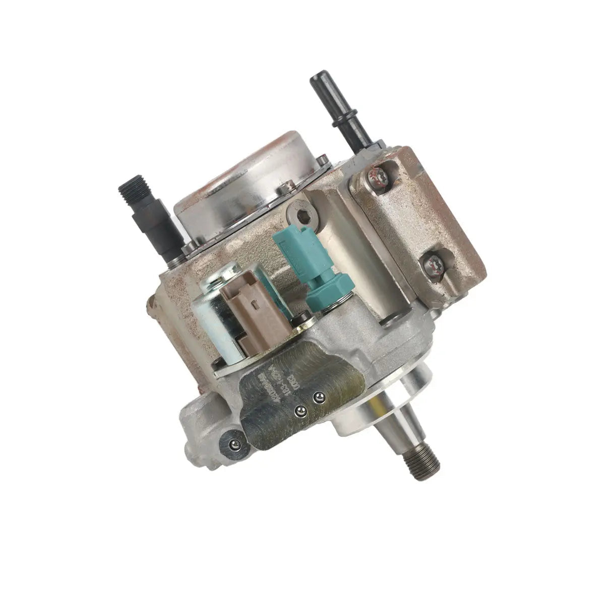 Topsealkit 28526390 fuel injection pump, for Bobcat Doosan D34 Engine S740 S750 S770 - image 5