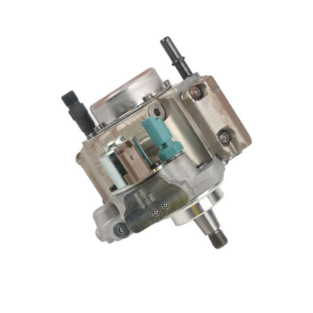 Topsealkit 28526390 fuel injection pump, for Bobcat Doosan D34 Engine S740 S750 S770 - image 5