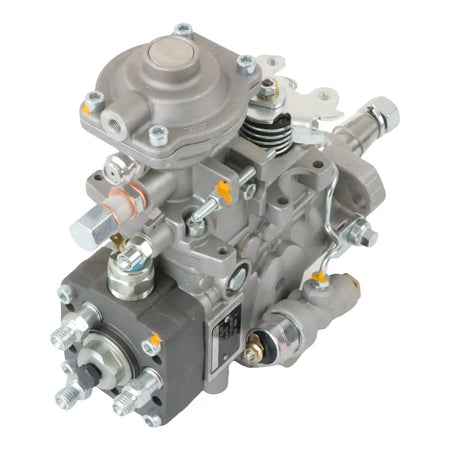 2853041 fuel injection pump for Case New Holland Tractor - image 5