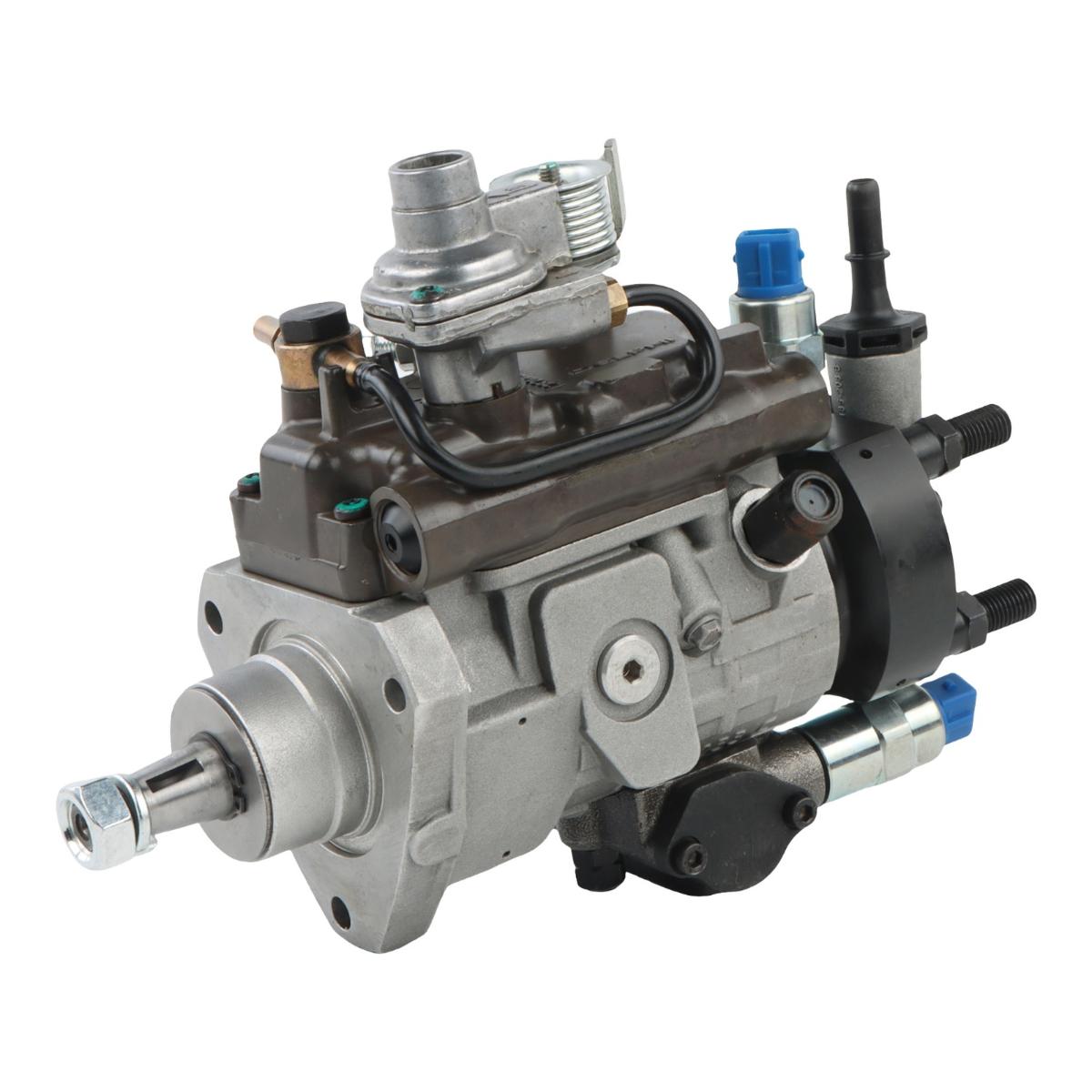fuel injection pump 28561636-1 for Delphi DP310 6CIL Engine