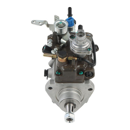 fuel injection pump 28561636-1 for Delphi DP310 6CIL Engine - image 3
