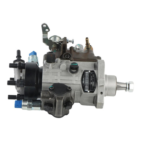 fuel injection pump 28561636-1 for Delphi DP310 6CIL Engine - image 5