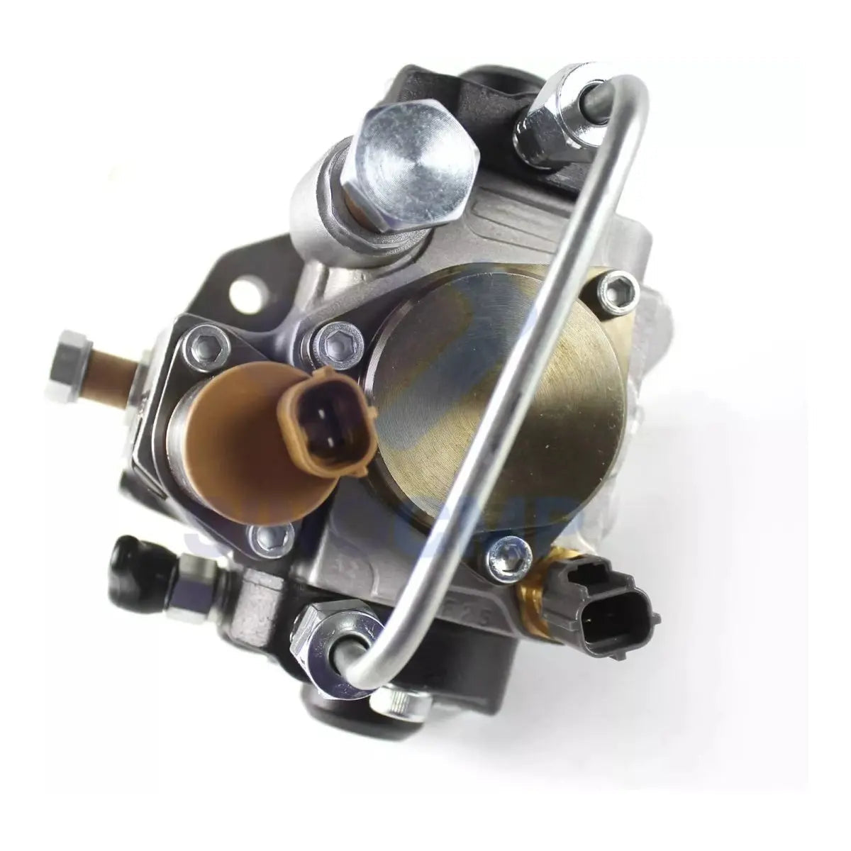 fuel injection pump 294000-0036 for Isuzu NPR NQR NRR FRR FSR - image 4