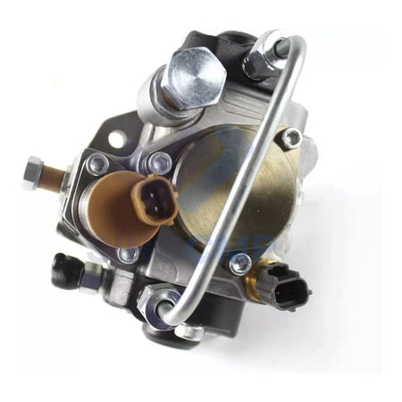 fuel injection pump 294000-0036 for Isuzu NPR NQR NRR FRR FSR - image 4
