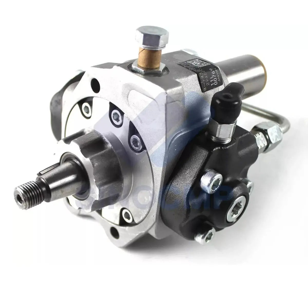fuel injection pump 294000-0036 for Isuzu NPR NQR NRR FRR FSR