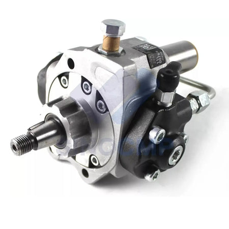 fuel injection pump 294000-0036 for Isuzu NPR NQR NRR FRR FSR