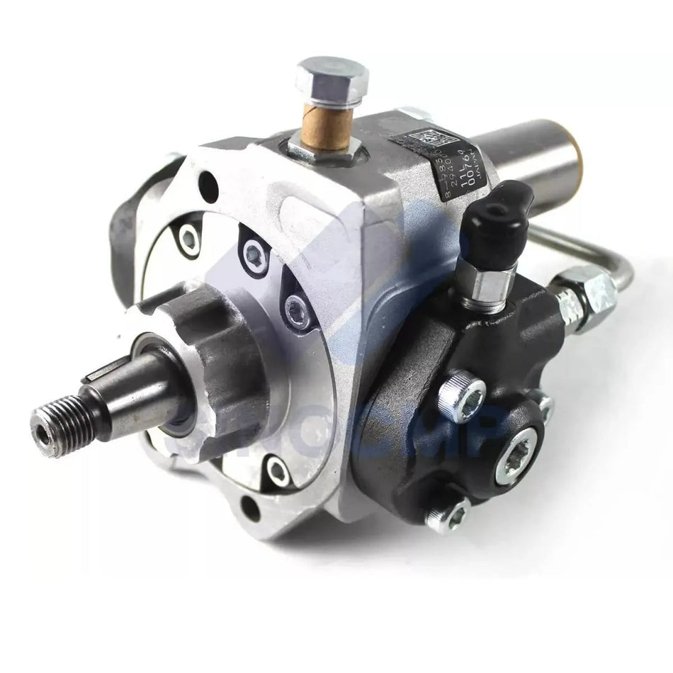 fuel injection pump 294000-0036 for Isuzu NPR NQR NRR FRR FSR