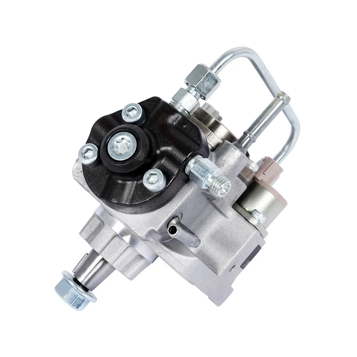 Topsealkit 294000-0350 fuel injection pump, for Toyota IMV 1KD-FTV Engine - image 4