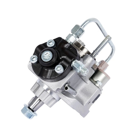 Topsealkit 294000-0350 fuel injection pump, for Toyota IMV 1KD-FTV Engine - image 4