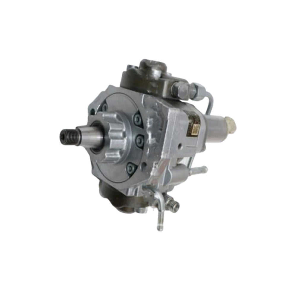 294000-0364 fuel injection pump for Toyota 1KD-FTV 2KD-FTV D-4D Engine