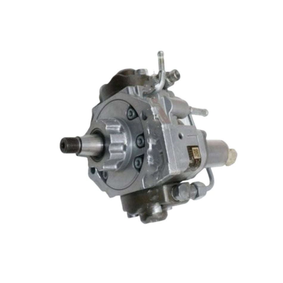 294000-0364 fuel injection pump for Toyota 1KD-FTV 2KD-FTV D-4D Engine - image 2