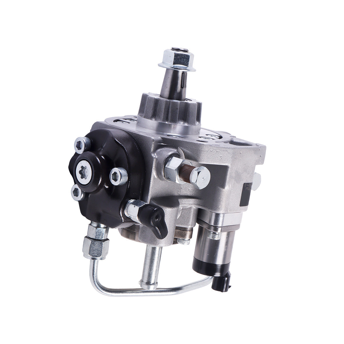 Topsealkit 294000-0491 fuel injection pump, for Isuzu 4JJ1 3.0L Engine