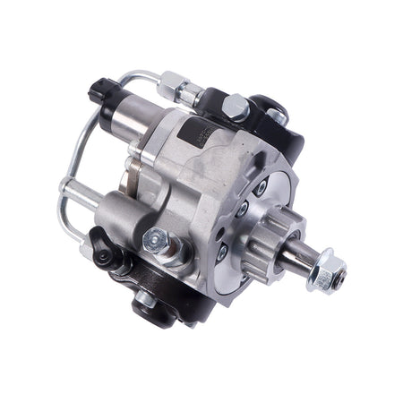 Topsealkit 294000-0491 fuel injection pump, for Isuzu 4JJ1 3.0L Engine - image 2