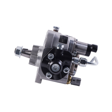 Topsealkit 294000-0491 fuel injection pump, for Isuzu 4JJ1 3.0L Engine - image 3