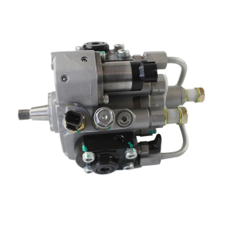 Topsealkit 294000-0651 fuel injection pump, for Hino Engine J05D Truck 185 165 - image 4