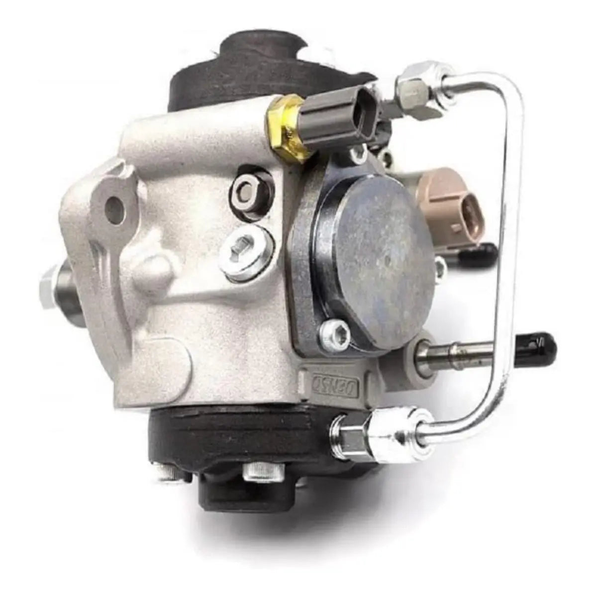 Topsealkit 294000-0781 fuel injection pump, for Nissan Navara Pathfinder 2.5L YD25 DDTi Euro 4