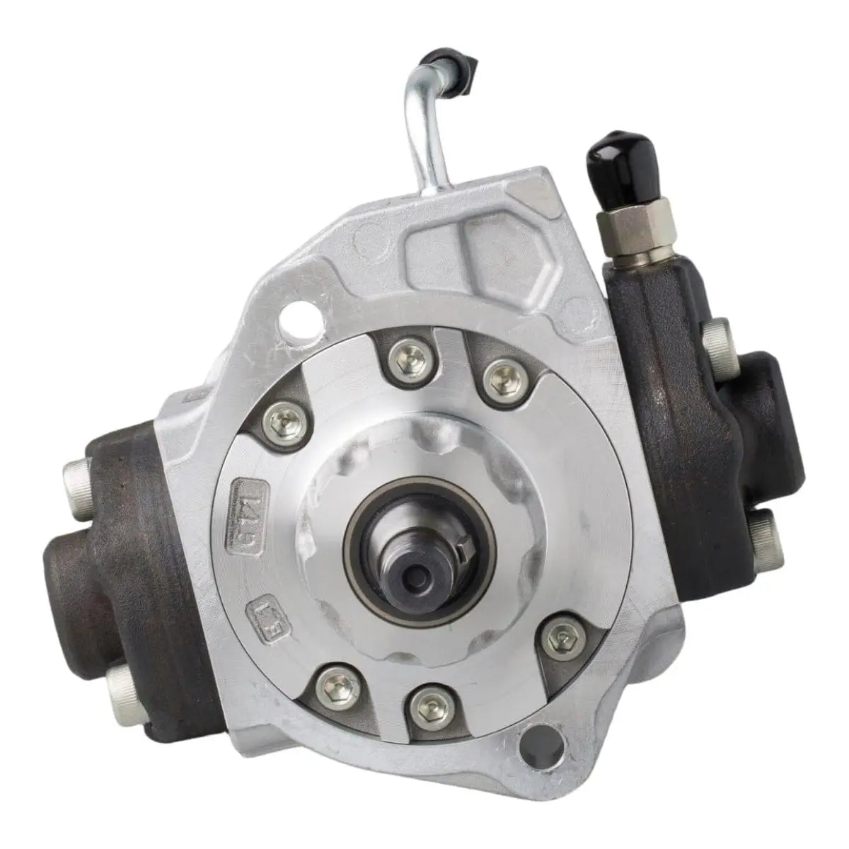 Topsealkit 294000-0781 fuel injection pump, for Nissan Navara Pathfinder 2.5L YD25 DDTi Euro 4 - image 3