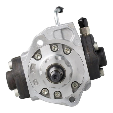 Topsealkit 294000-0781 fuel injection pump, for Nissan Navara Pathfinder 2.5L YD25 DDTi Euro 4 - image 3