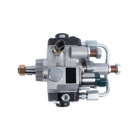 294000-1121 fuel injectionpump for Denso Isuzu 4HK1 5.2L Engine - image 3