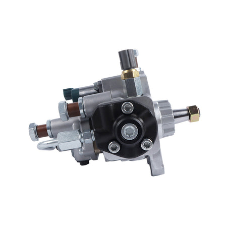 294000-1121 fuel injectionpump for Denso Isuzu 4HK1 5.2L Engine - image 5