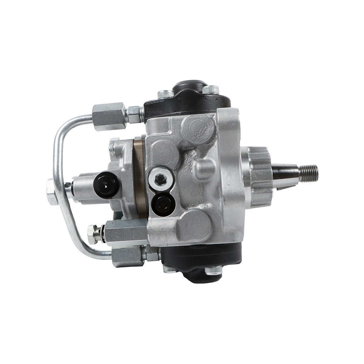 fuel injection pump 294000-1124 for Isuzu 4HK1 Diesel Engine