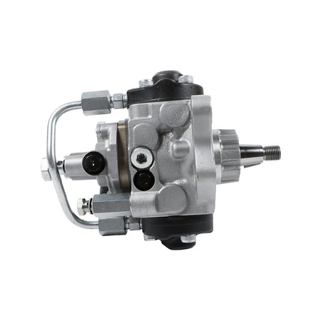 fuel injection pump 294000-1124 for Isuzu 4HK1 Diesel Engine
