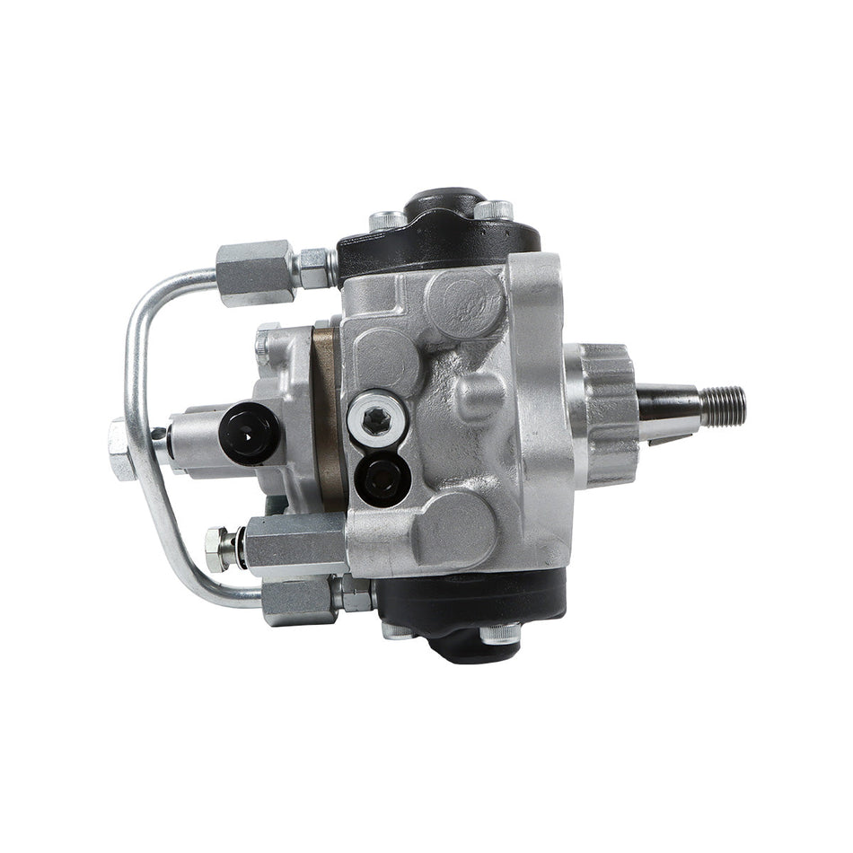 fuel injection pump 294000-1124 for Isuzu 4HK1 Diesel Engine