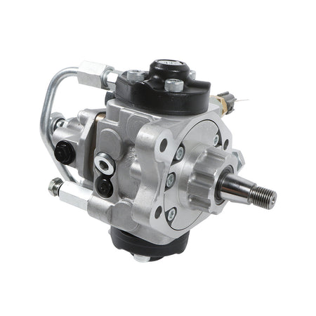 fuel injection pump 294000-1124 for Isuzu 4HK1 Diesel Engine - image 4
