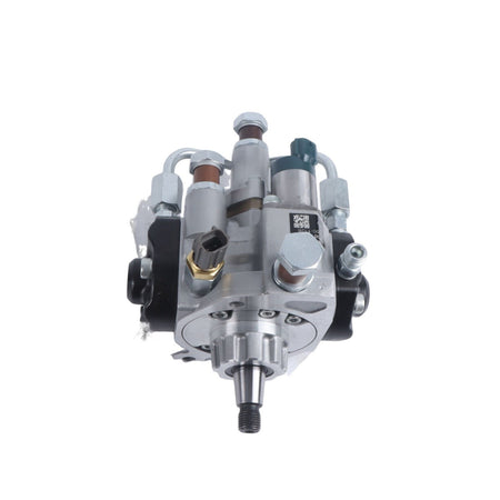 294000-1126 fuel injection pump for Isuzu 4HK1 Engine