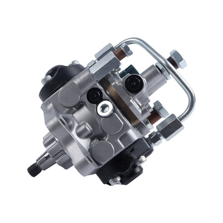 294000-1126 fuel injection pump for Isuzu 4HK1 Engine - image 5