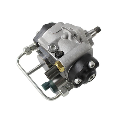 294000-1370 fuel injection pump for Mitsubishi 4D56 Engine L200