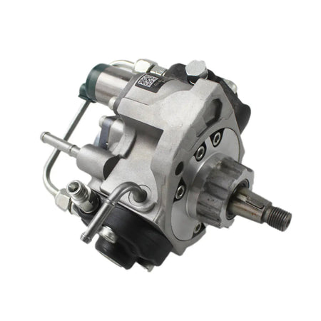 294000-1370 fuel injection pump for Mitsubishi 4D56 Engine L200 - image 4