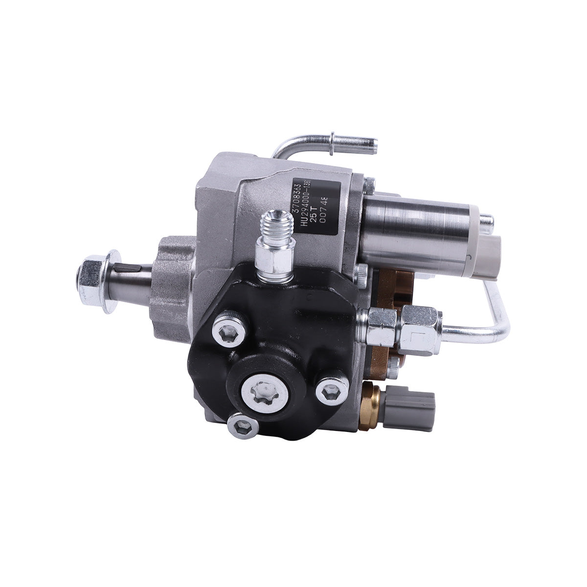 294000-1381 fuel injection pump for Caterpillar C4.4 Engine