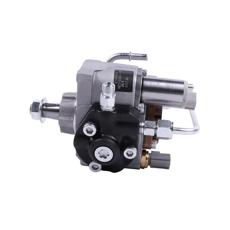 294000-1381 fuel injection pump for Caterpillar C4.4 Engine