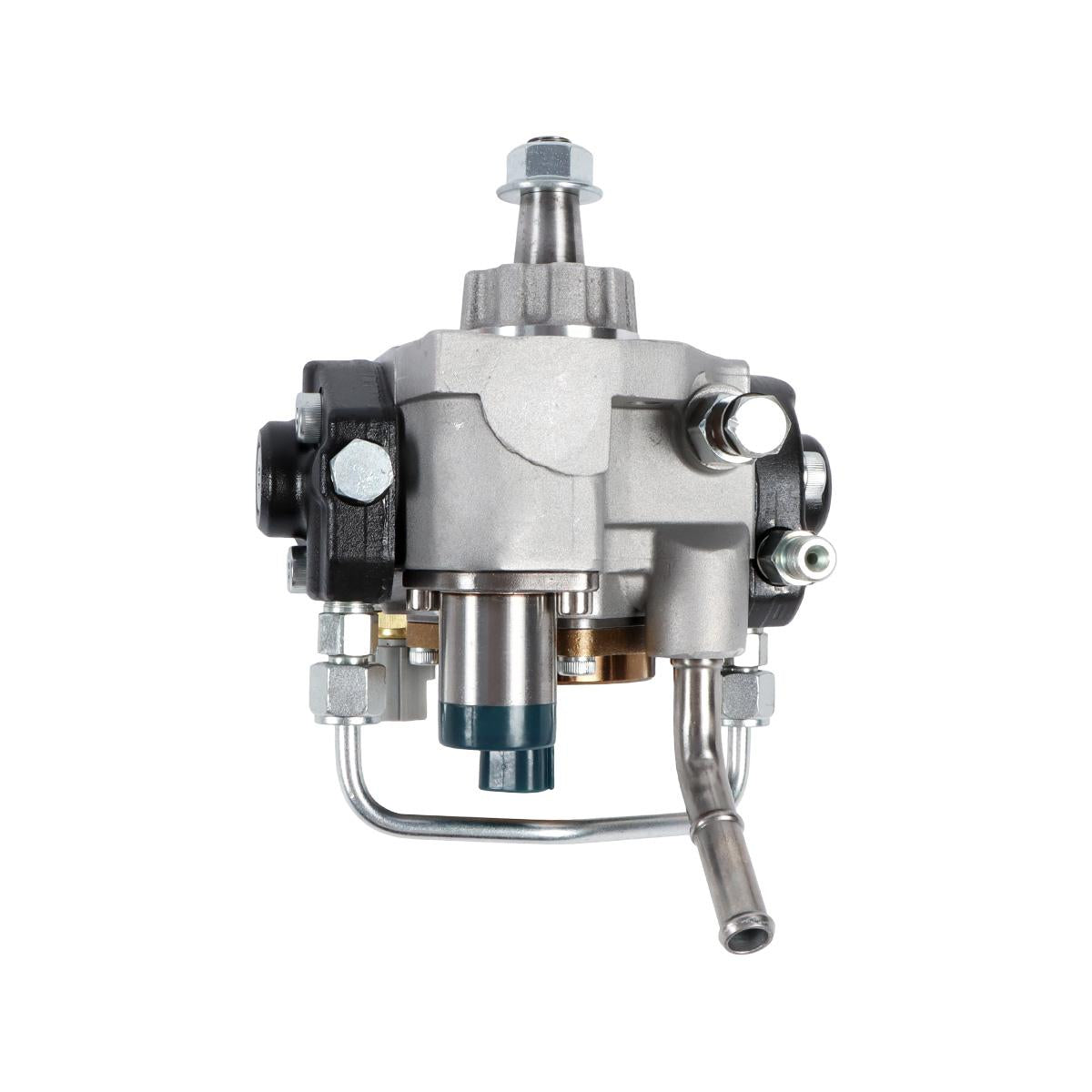 294000-1401 fuel injection pump for Isuzu 4JJ1 Engine D-MAX